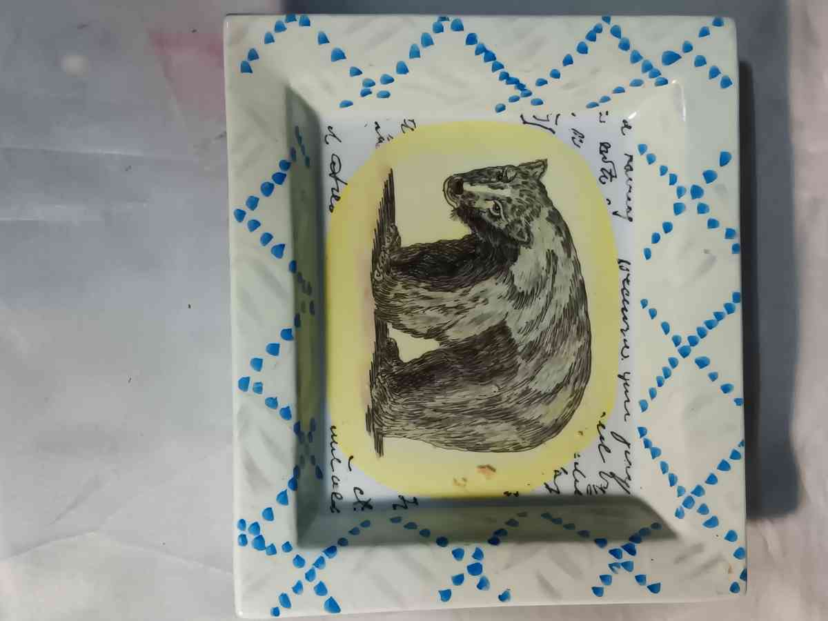 John Darian Tozai Home Ceramic