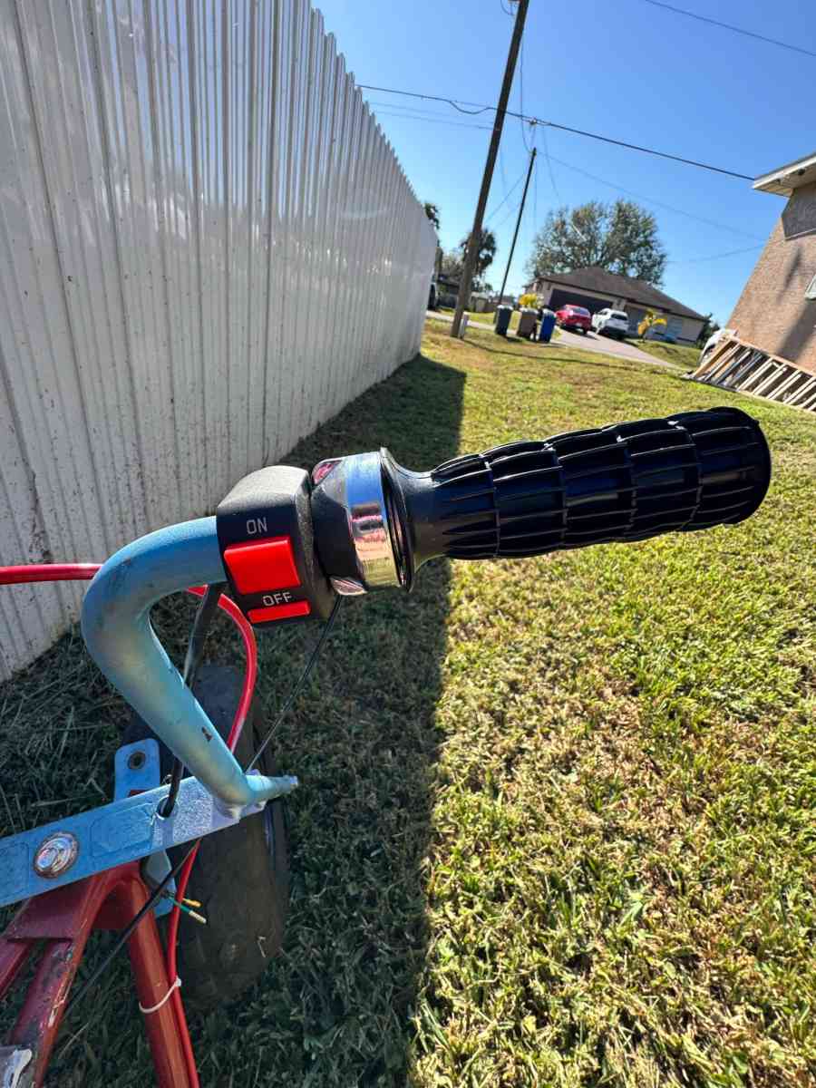 briggs nd stratton 127cc