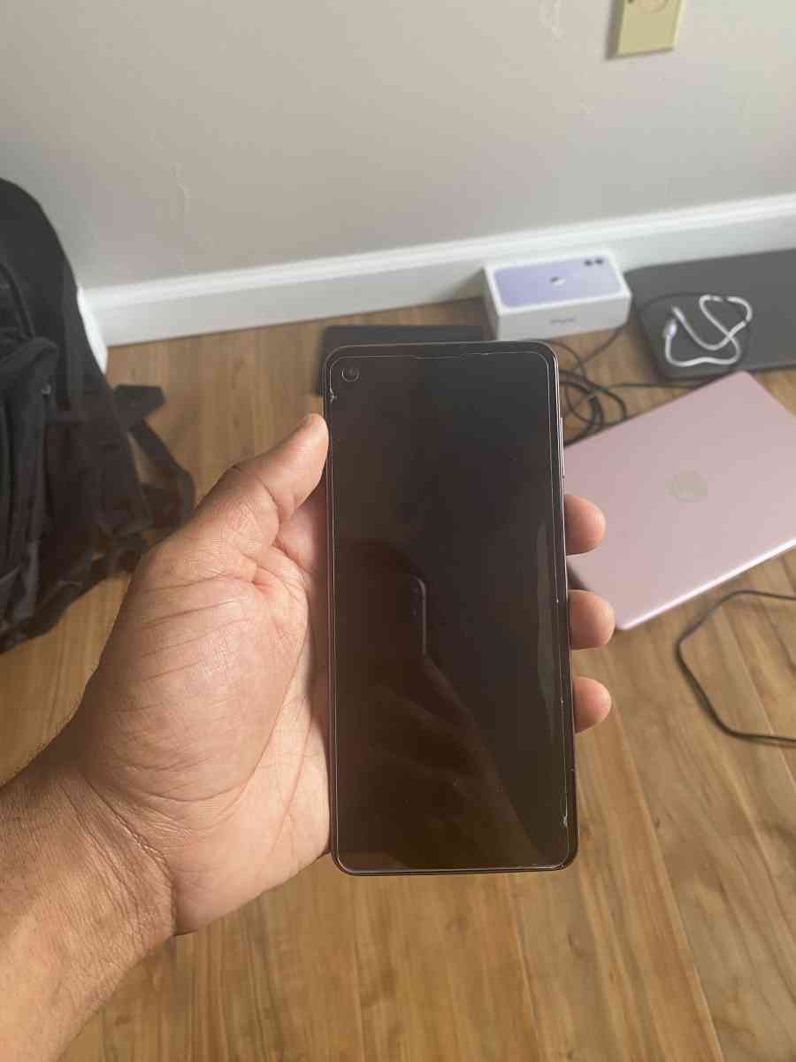 Samsung Motorola 2021