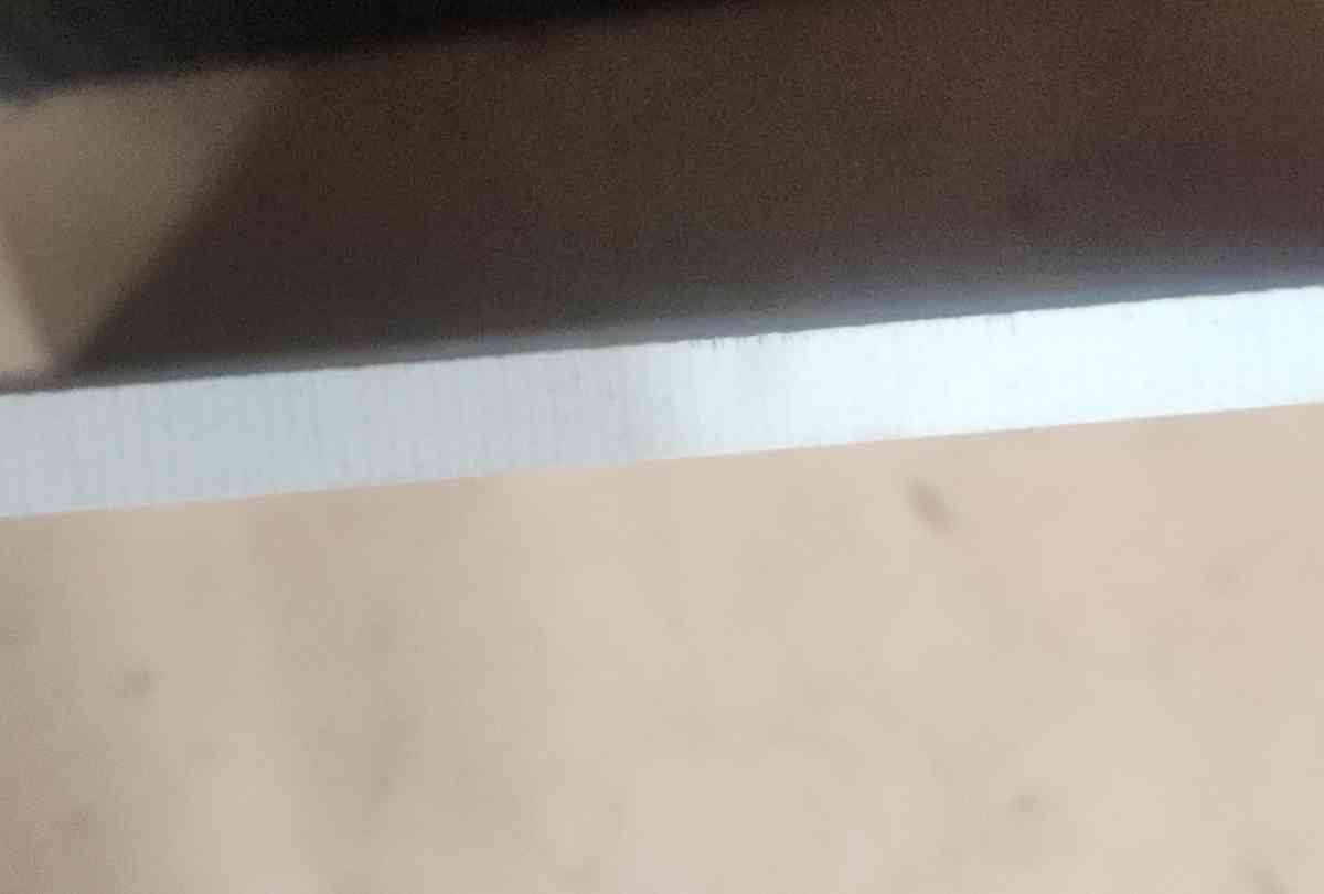 porcelain Tile travertine like