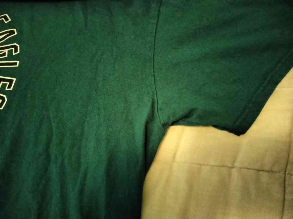 Philadelphia Eagles T Shirt