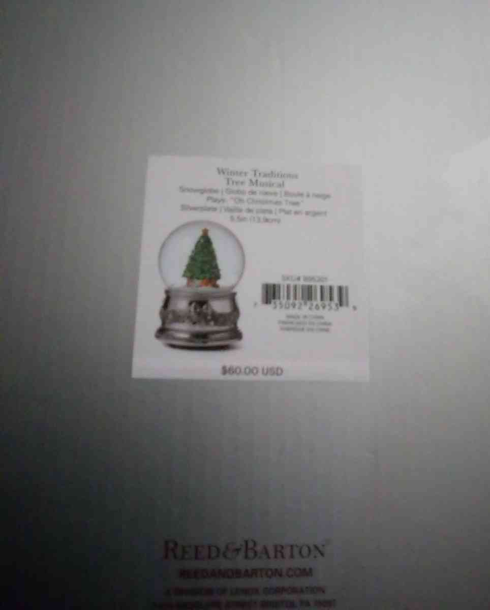 BRAND NEW BUNDLE EVERYTHINGS NEEDS TO GO