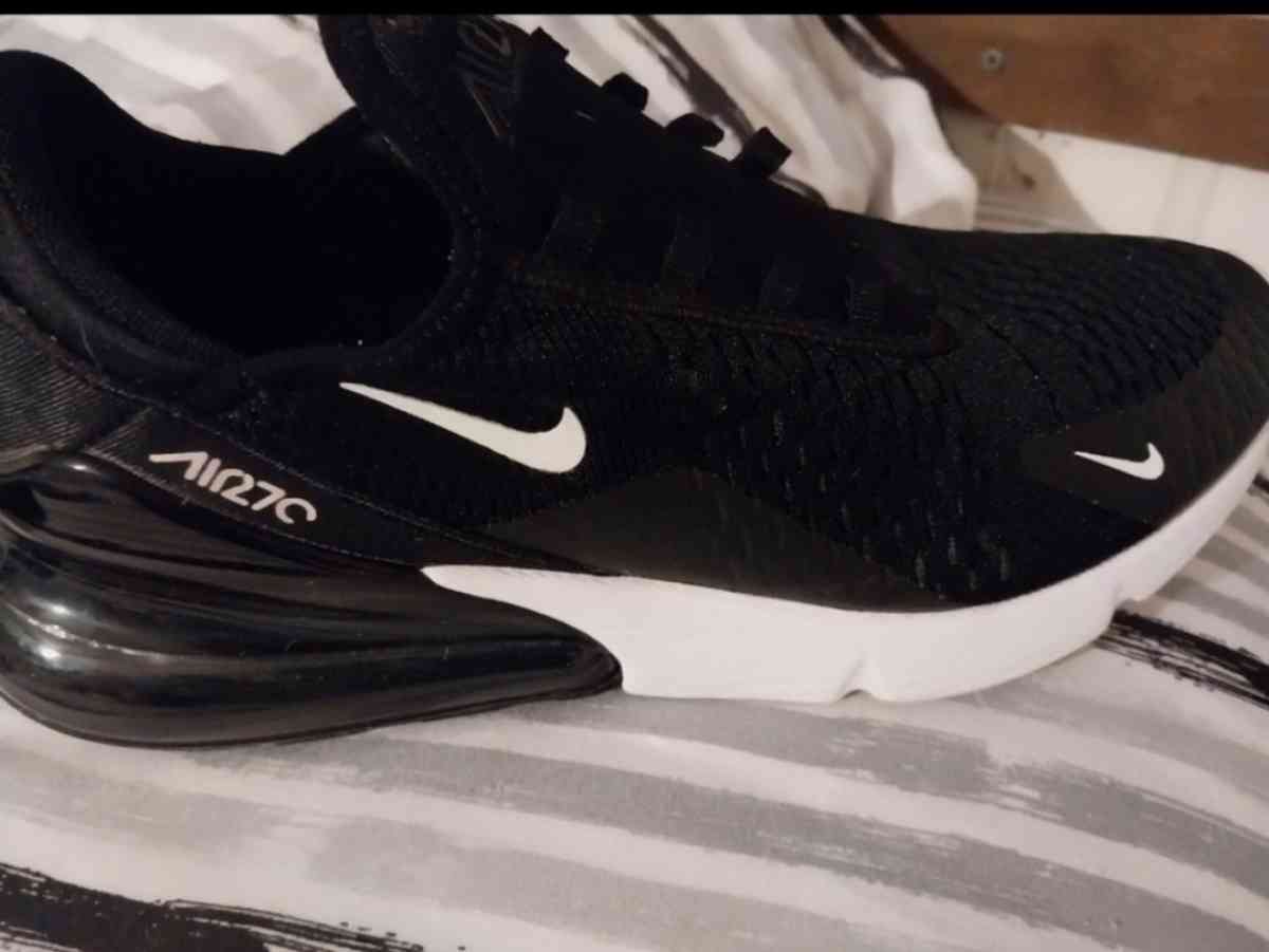 nike air max 270