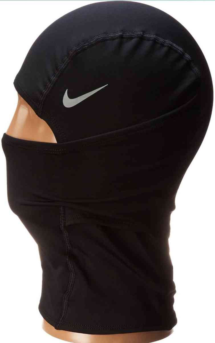 NIKE PRO COMBAT SKI MASK