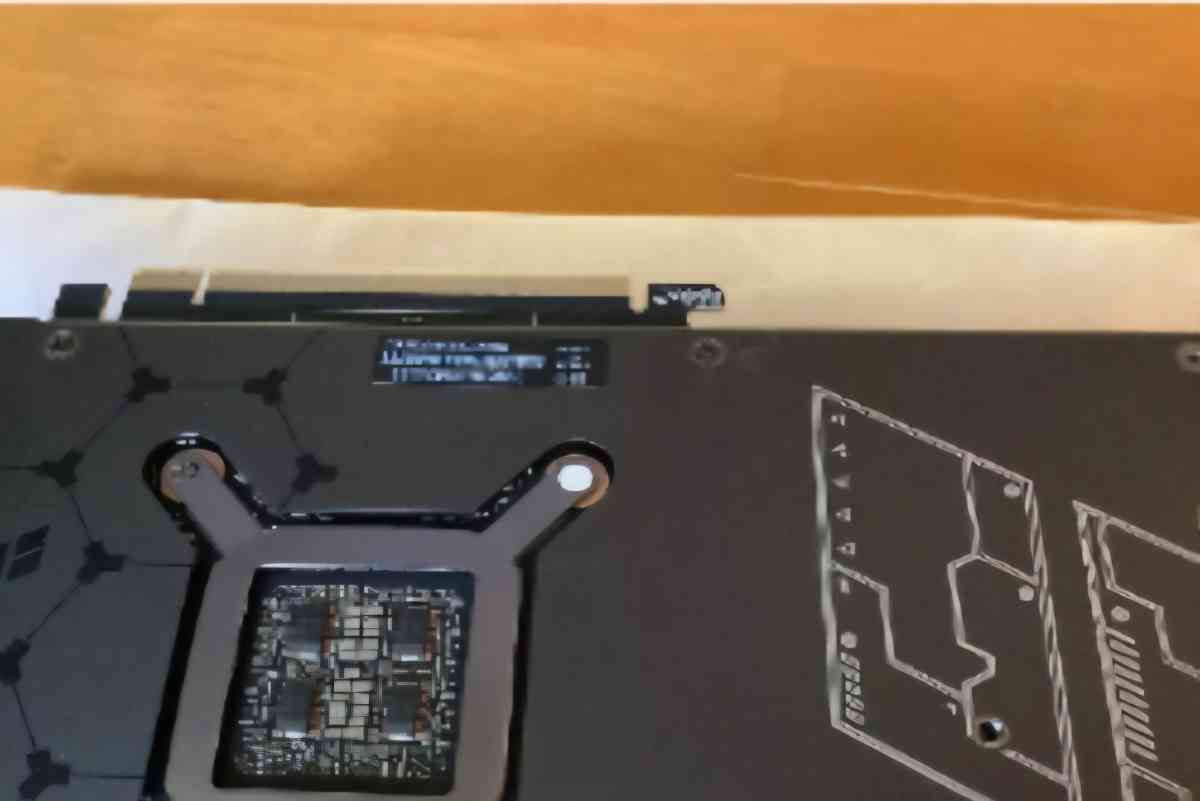 asus 4090 24gb like new