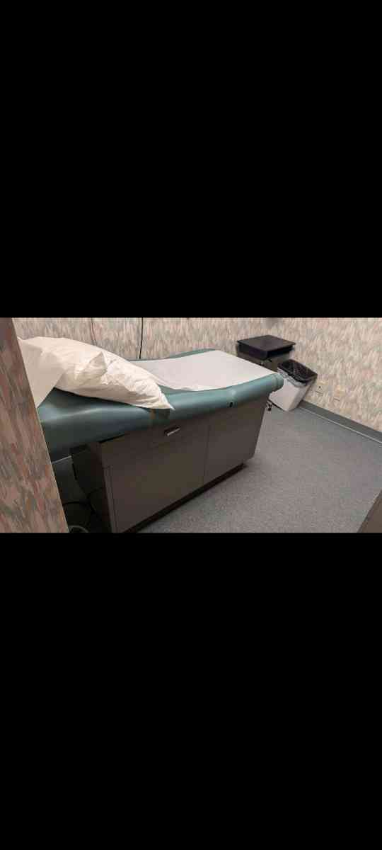 affordable Junk removal