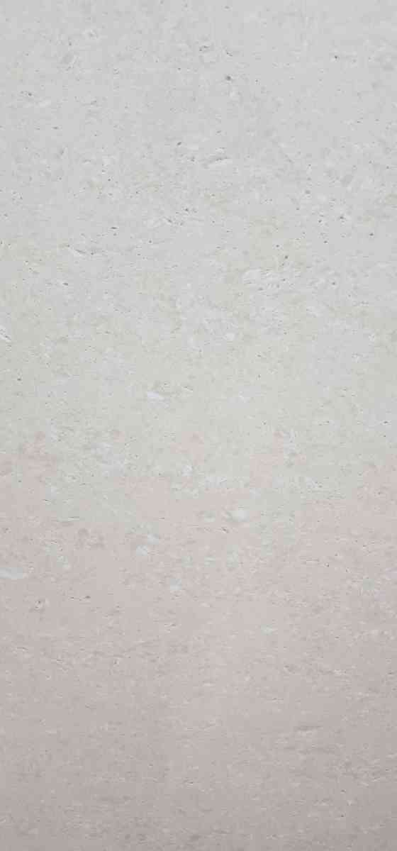 porcelain Tile travertine like