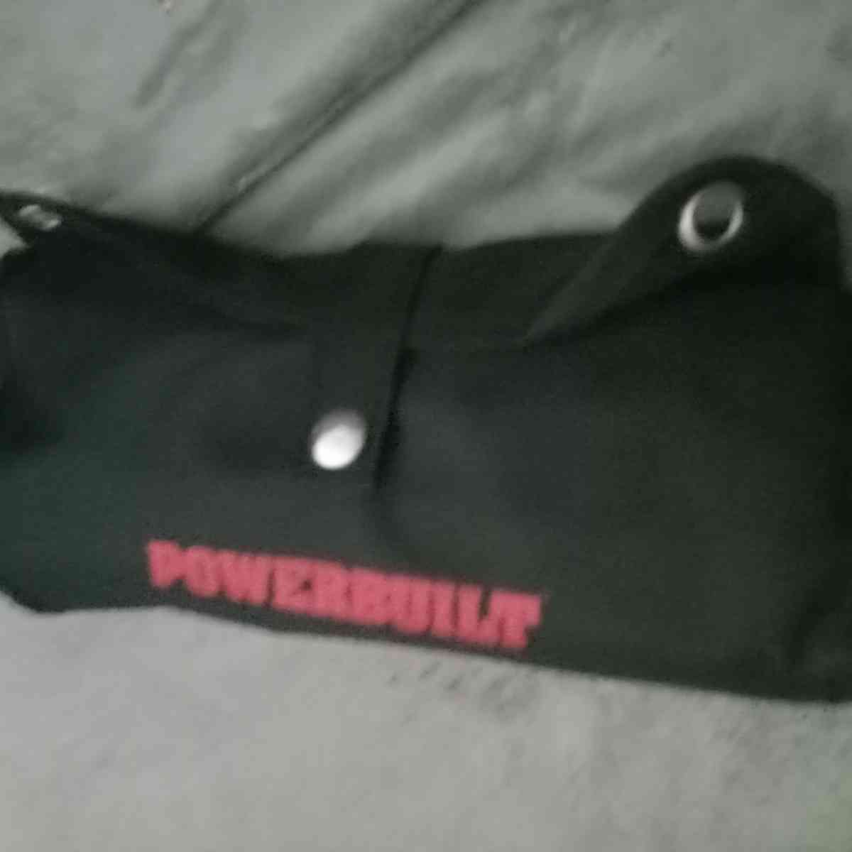 motorcycle Repair Tool Kit New