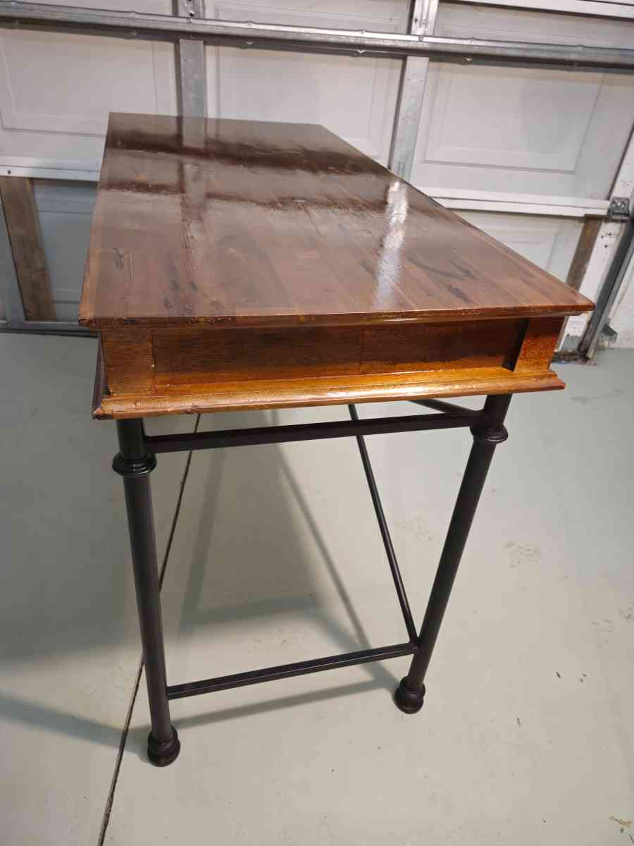 ropa de hombre camara de fotos y videos