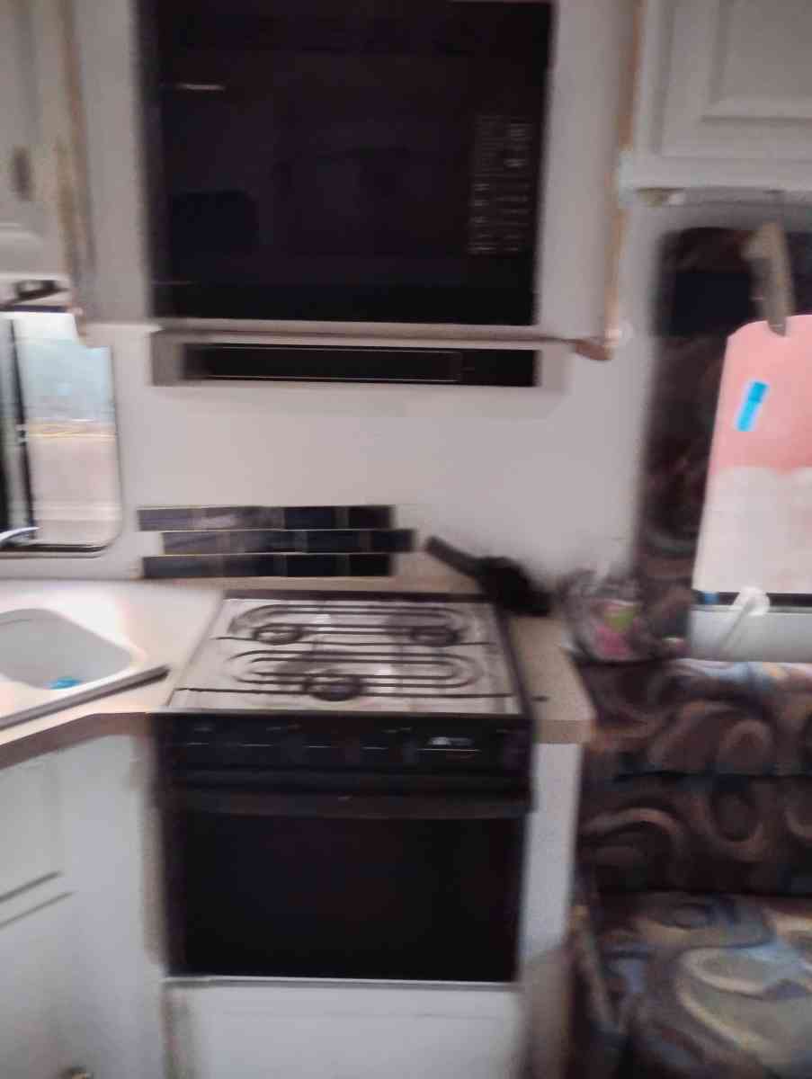 V10 TRITON 450 HEAVYDUTY