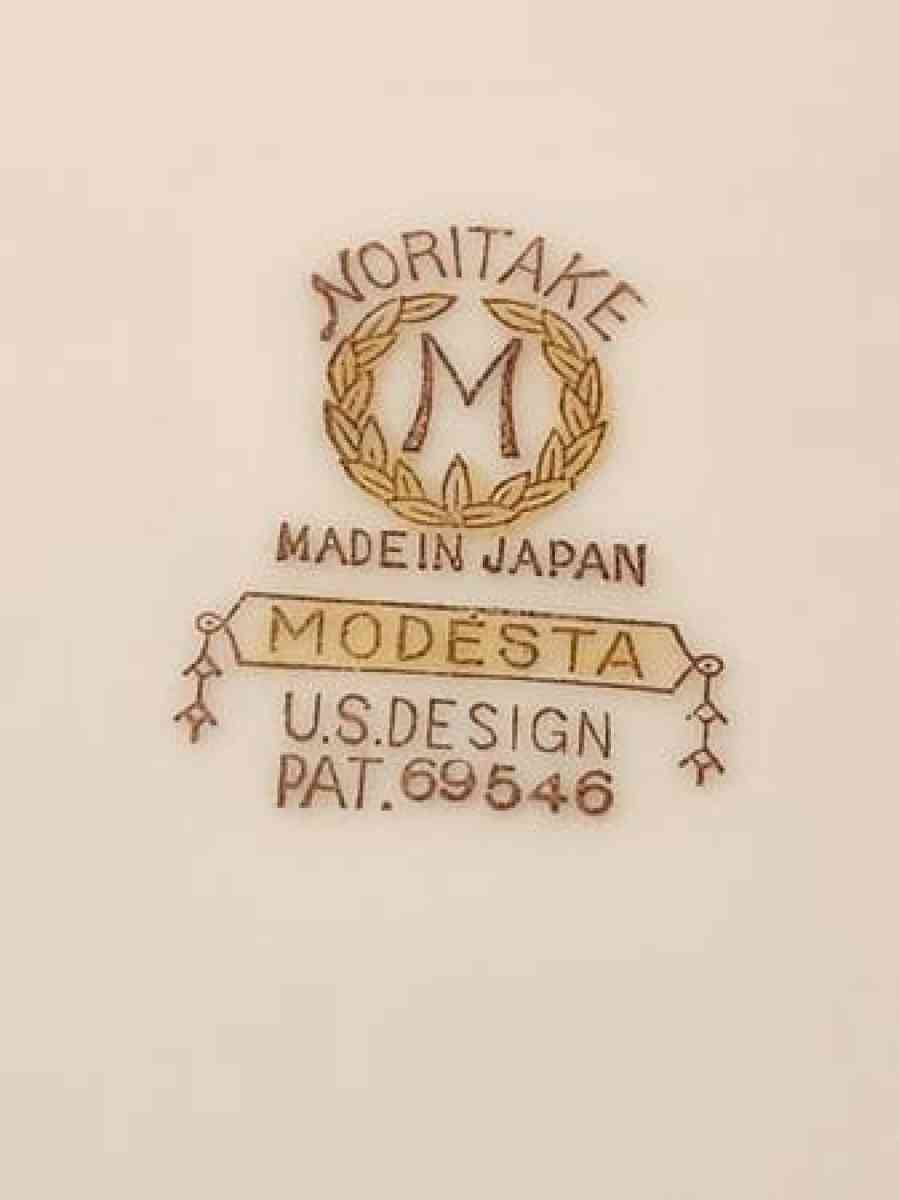 modesto oval platter