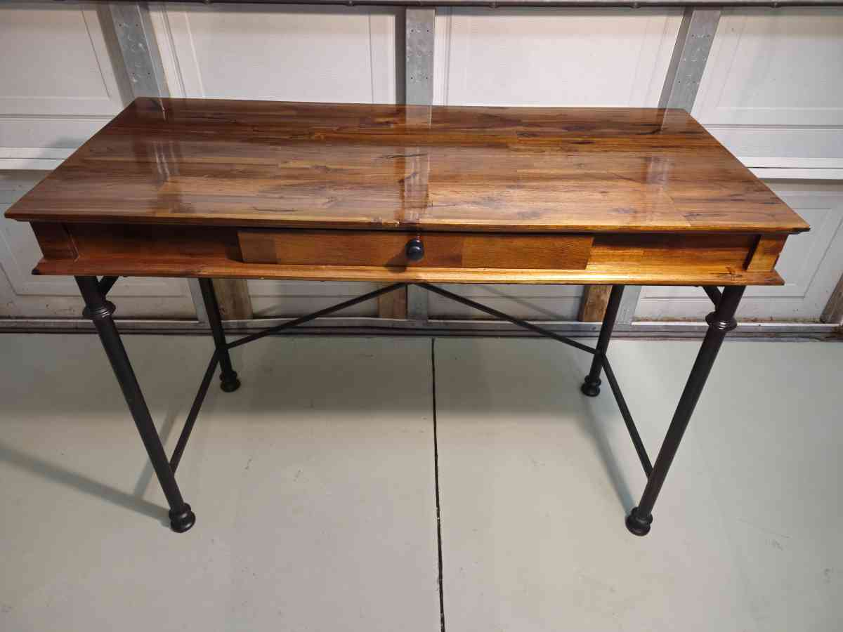 ropa de hombre camara de fotos y videos