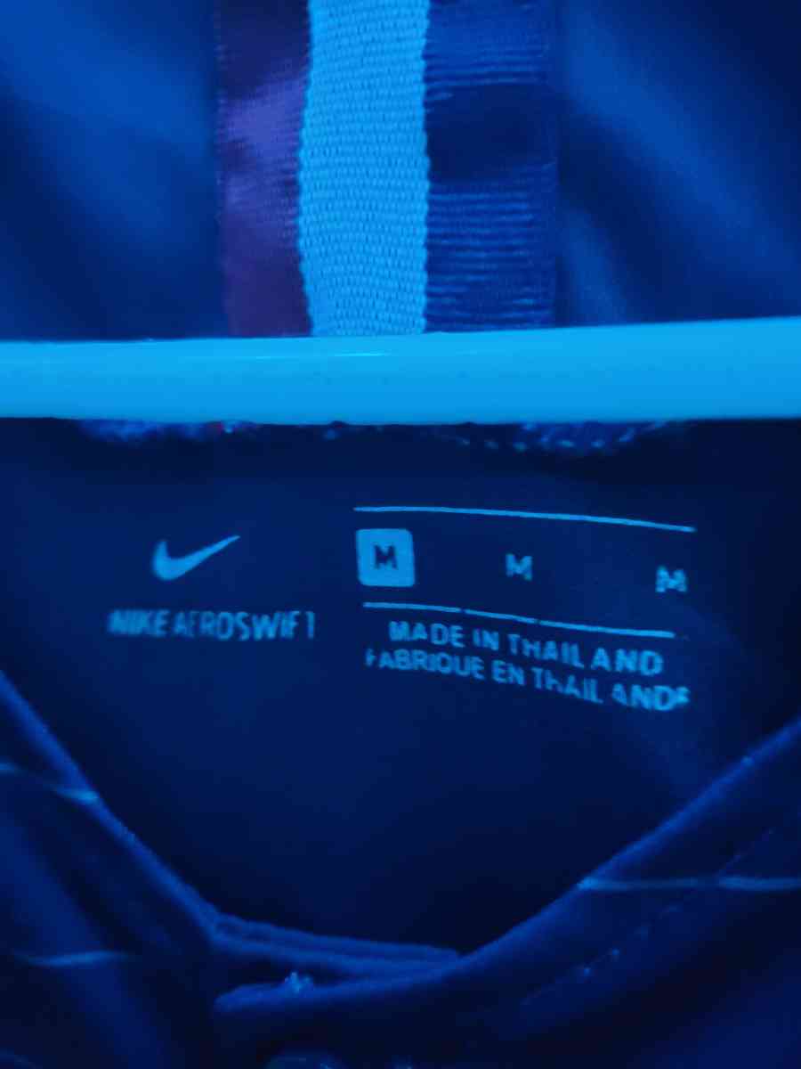 France 2018 national team jersey