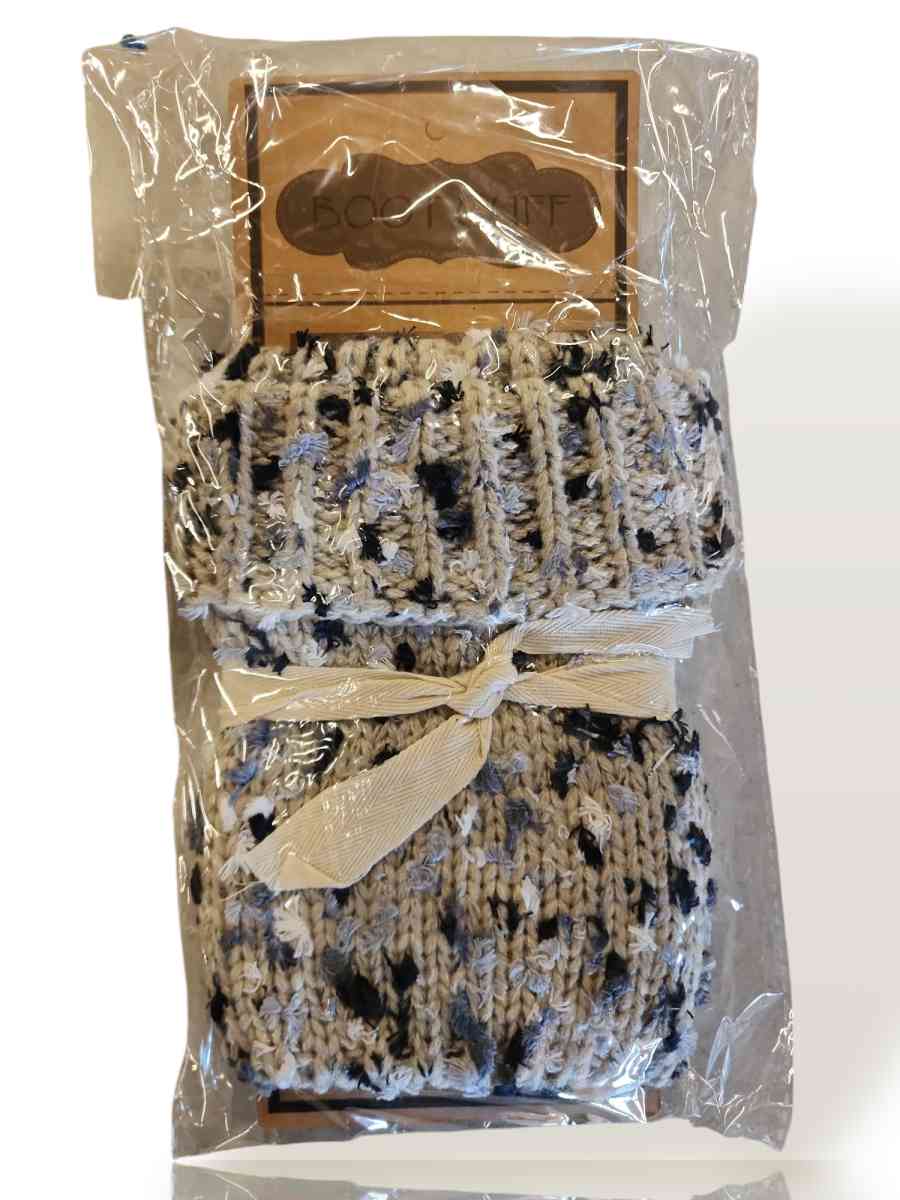 CC Beanie brand assesories