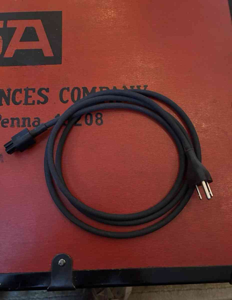 Apple Mac Studio M1 Max 10Core 64GB RAM 1TB SSD 32Core GPU E