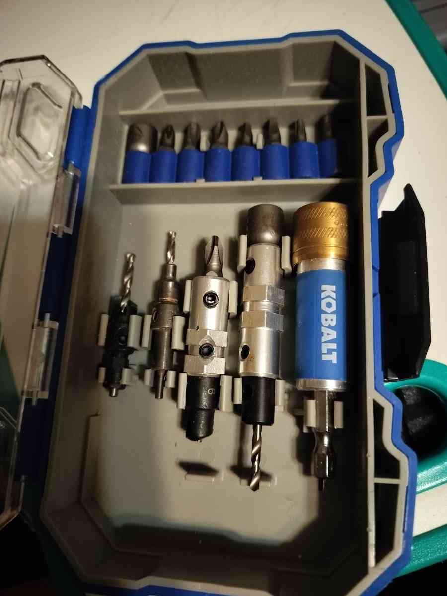 40 for all 3 bit sets