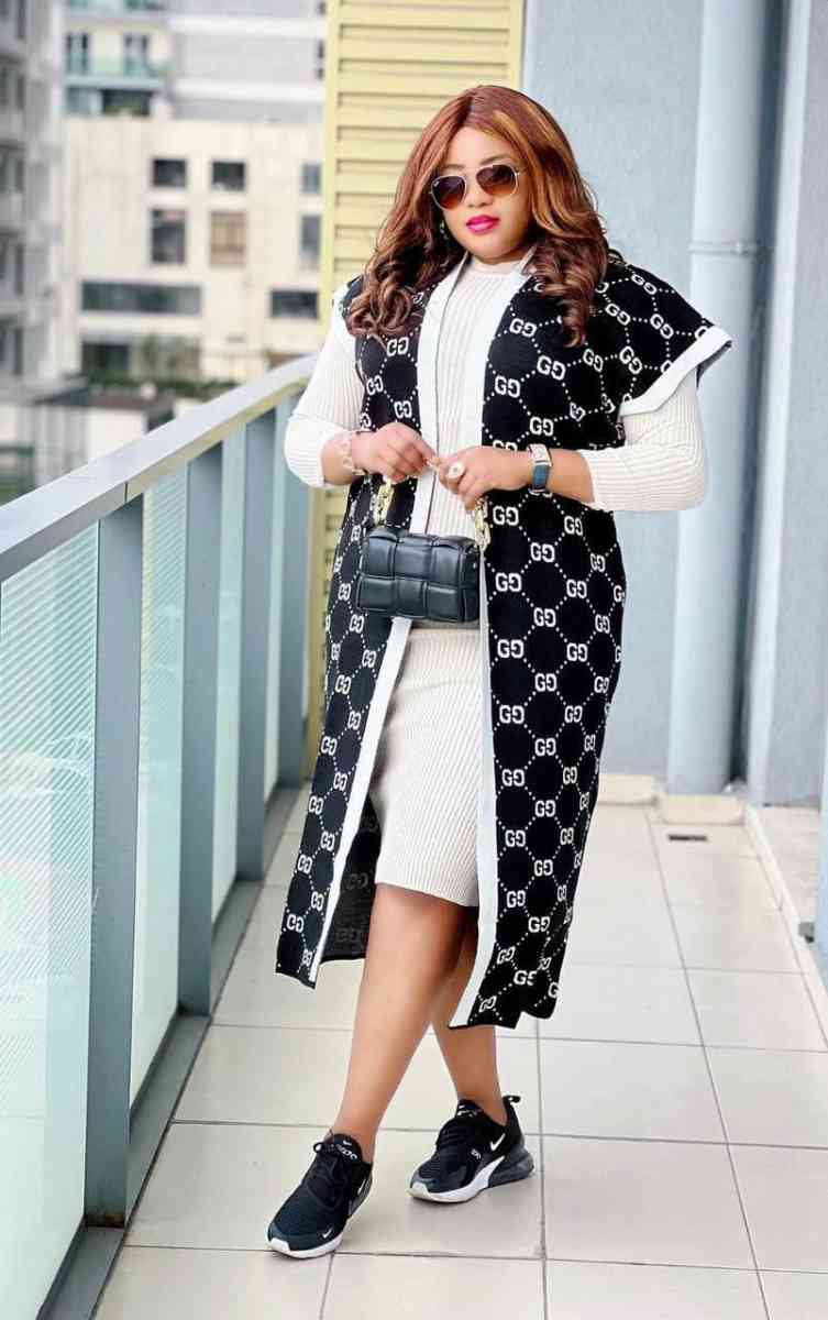 women 2 piece sets