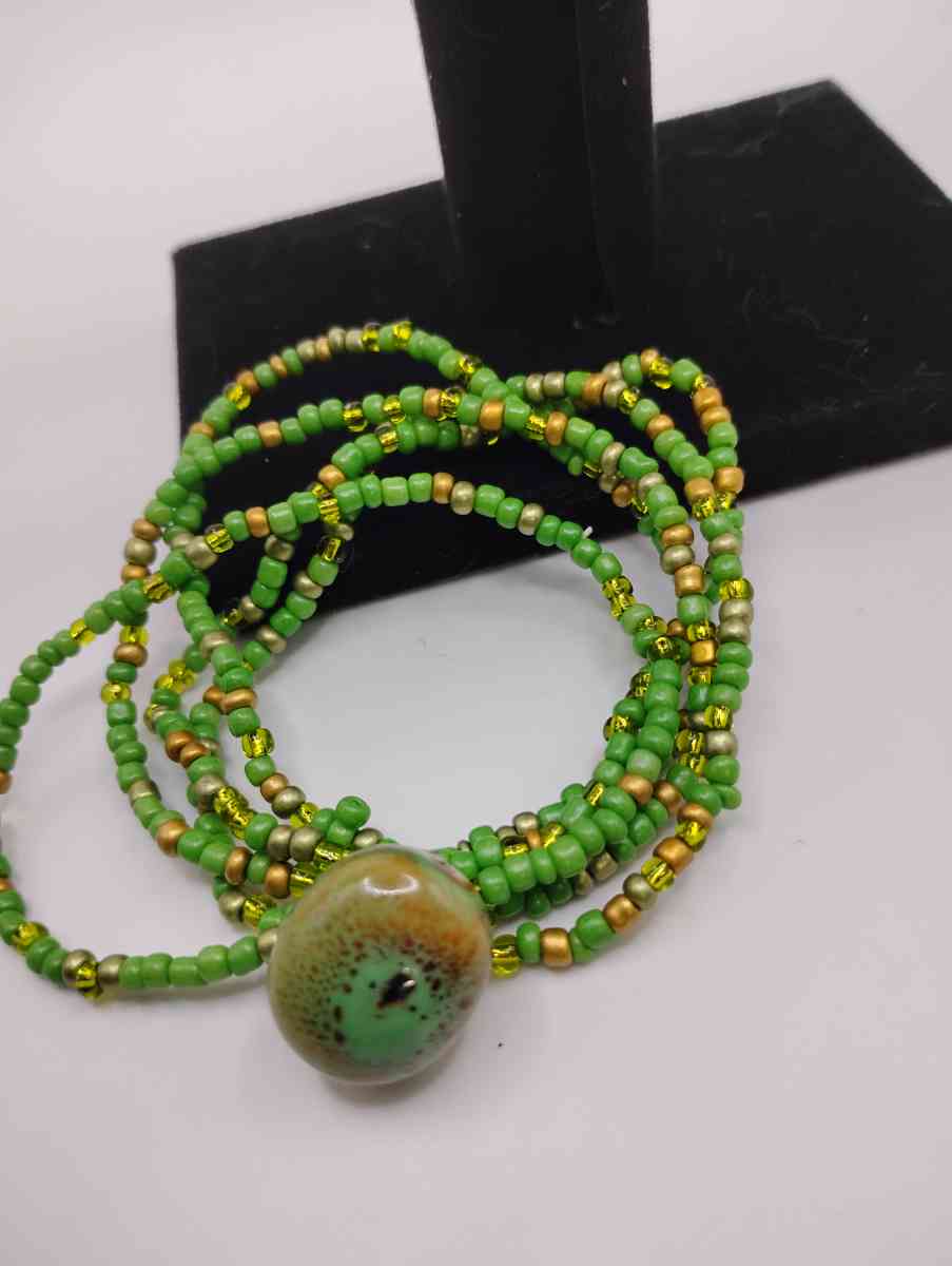 Boho Bracelet All are 10