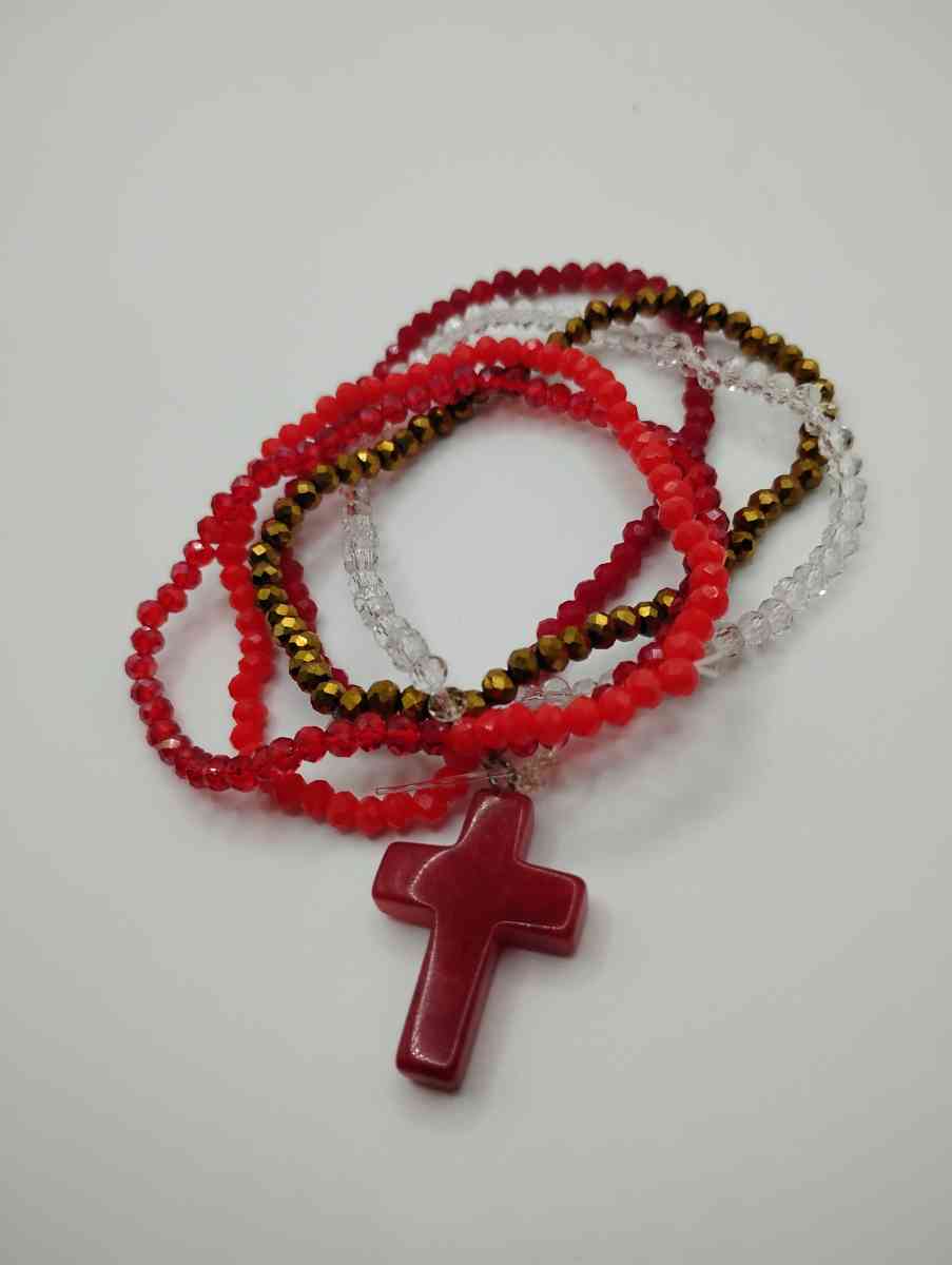 Boho Bracelet All are 10