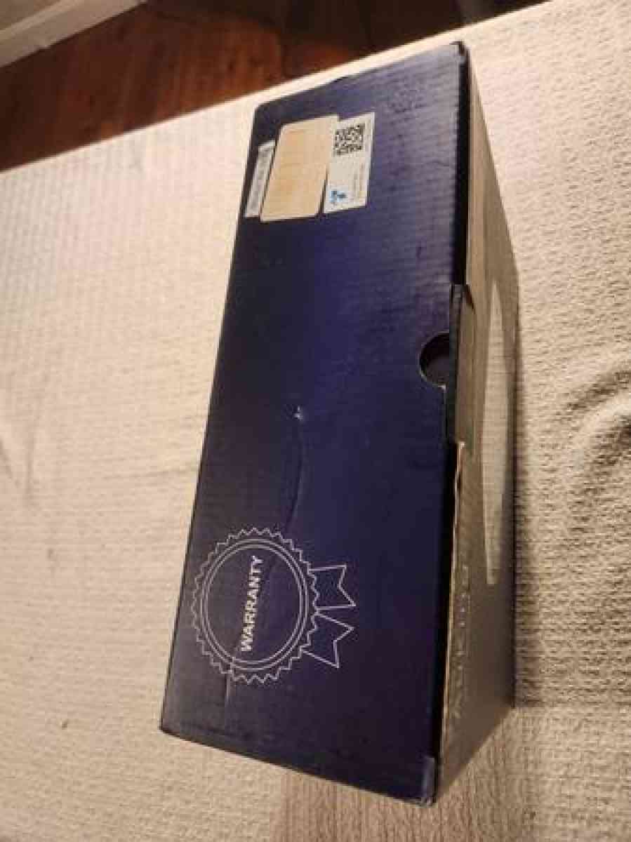 AuKing Mini LCD Projector