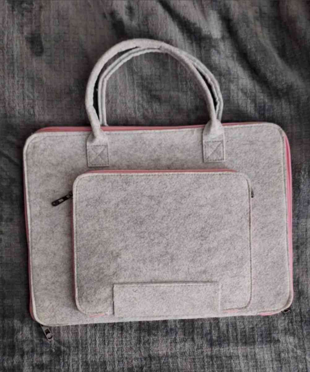 Unbranded LED Tracing Pad