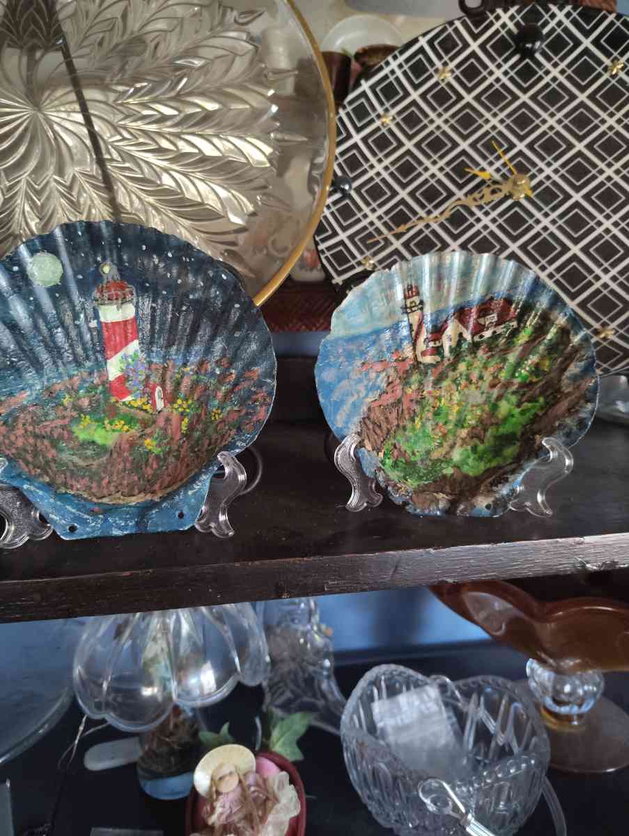 Everythings a Canvas