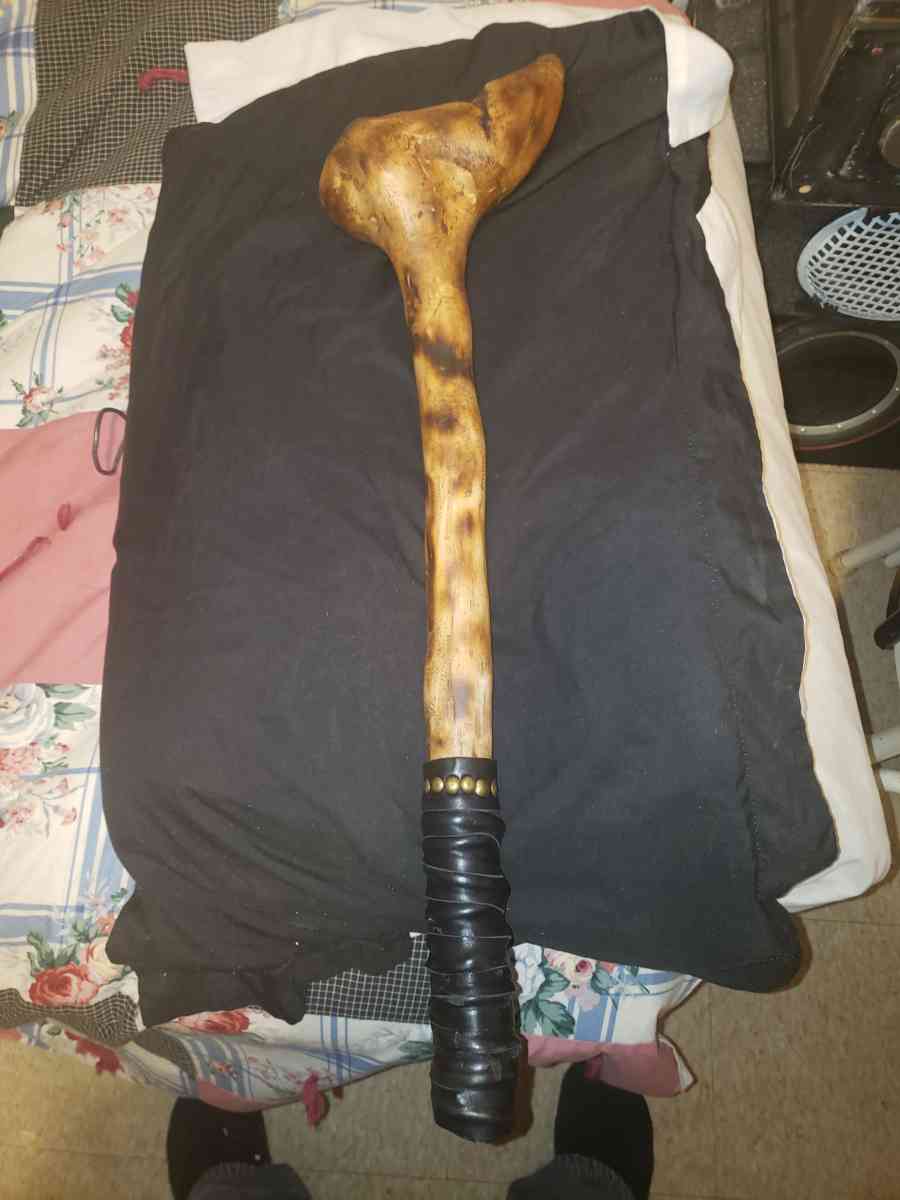 native American powwow club