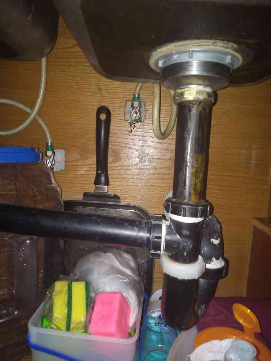 plomero en los angeles