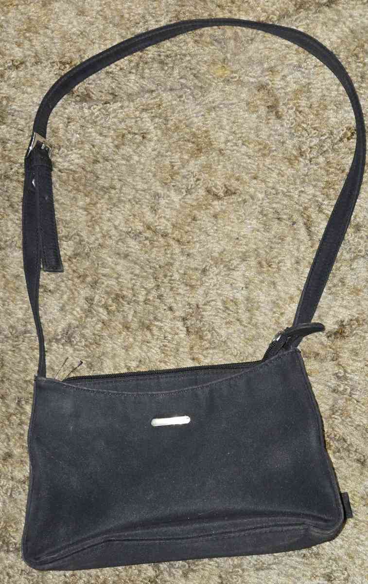 ladies shoulder purses