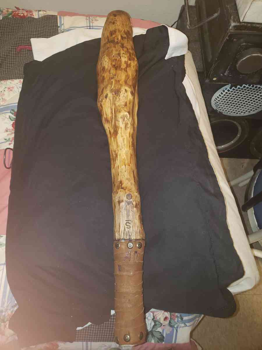 native American powwow clubs