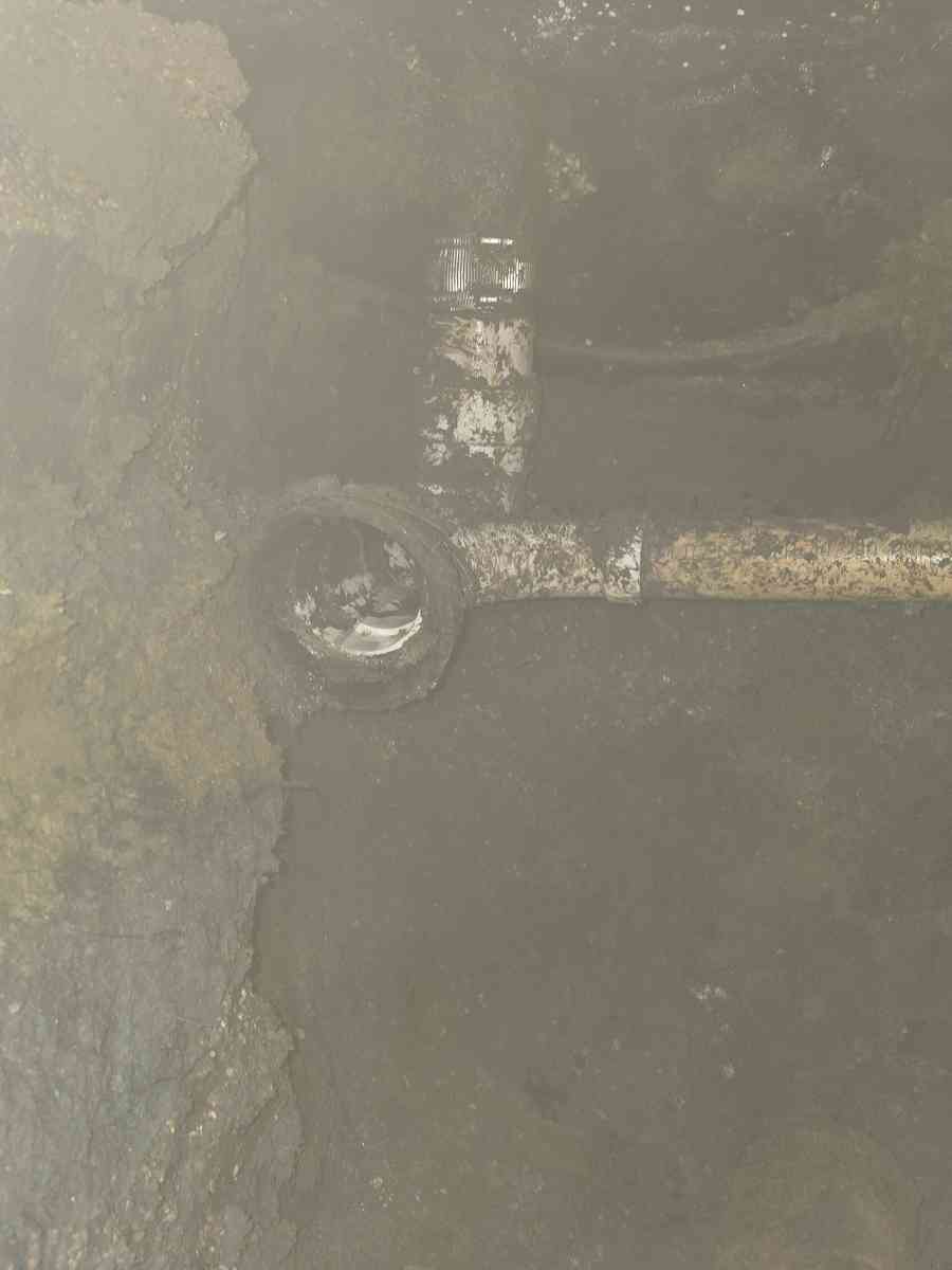 se asen todo tipo de plomeria