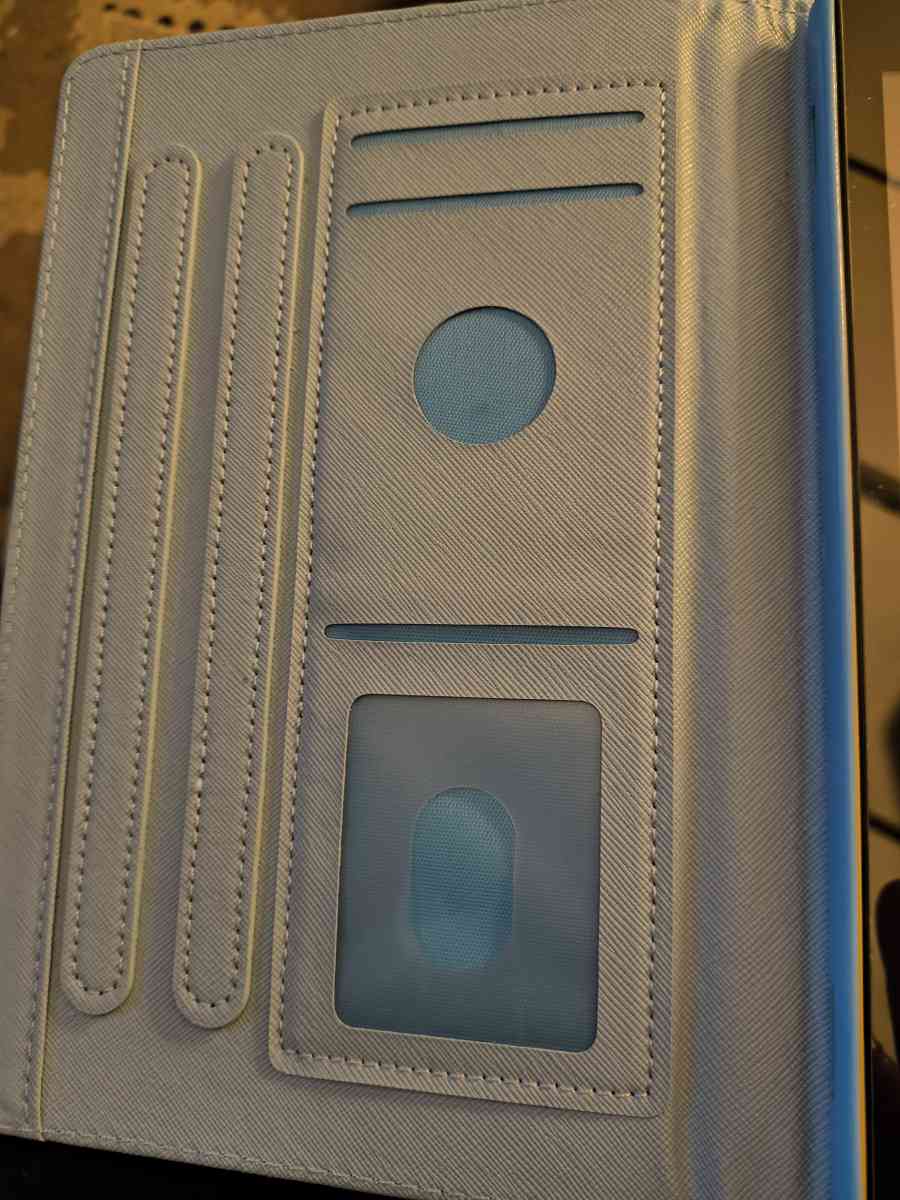 kindle fire tablet 8th generation HD