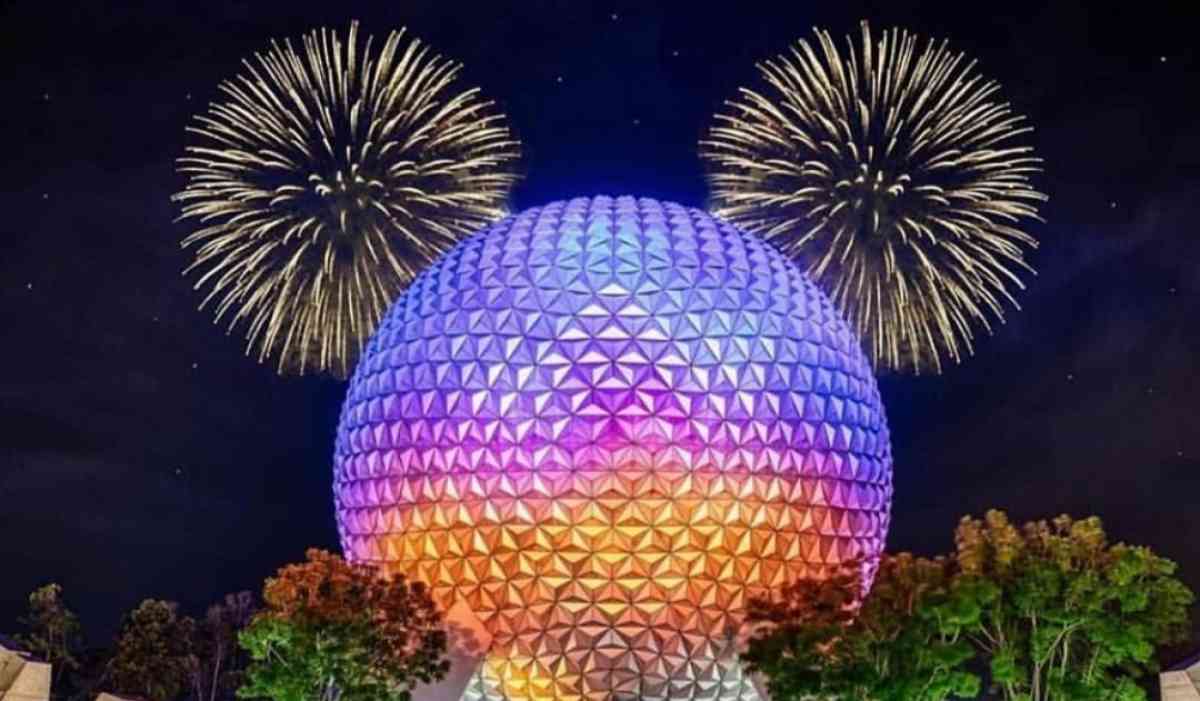 cheap vacation packages