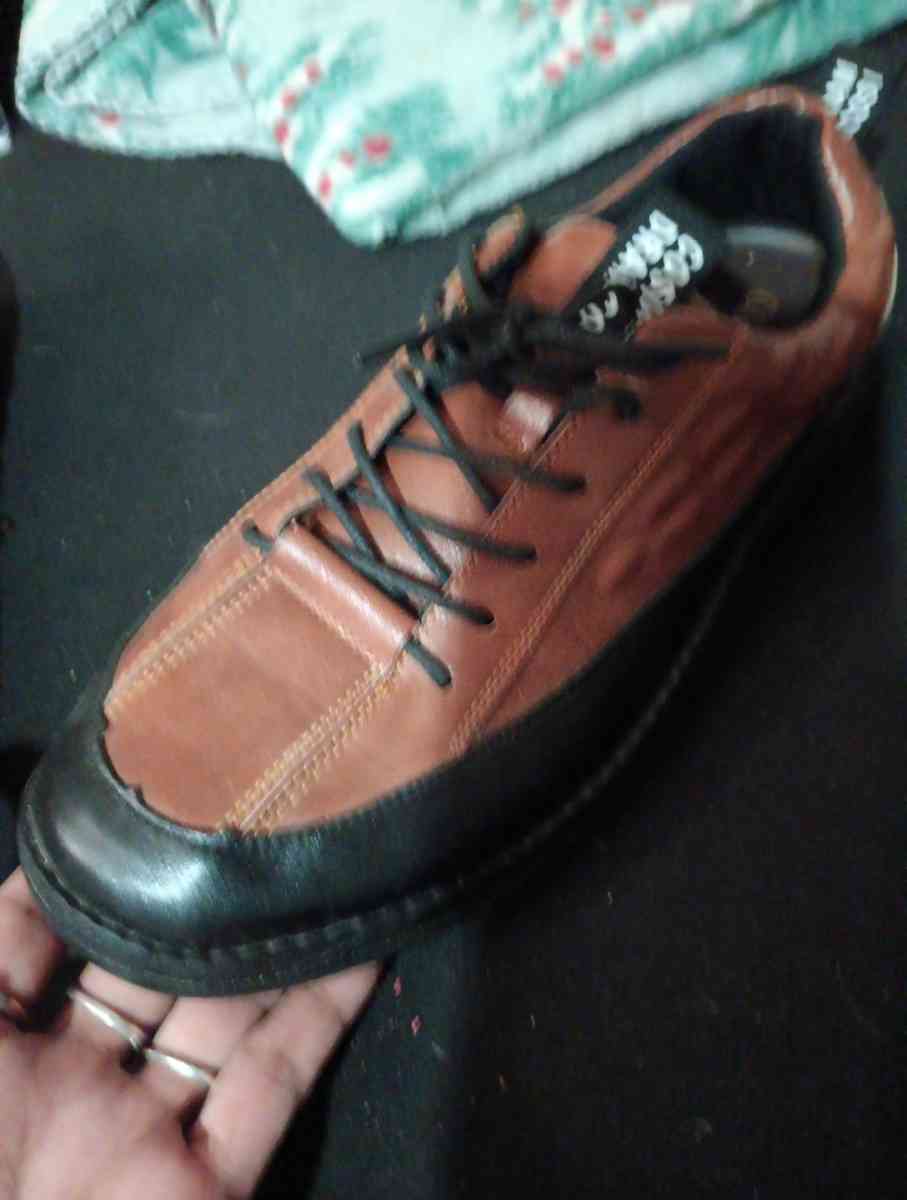 Cosidram Dramcos shoes