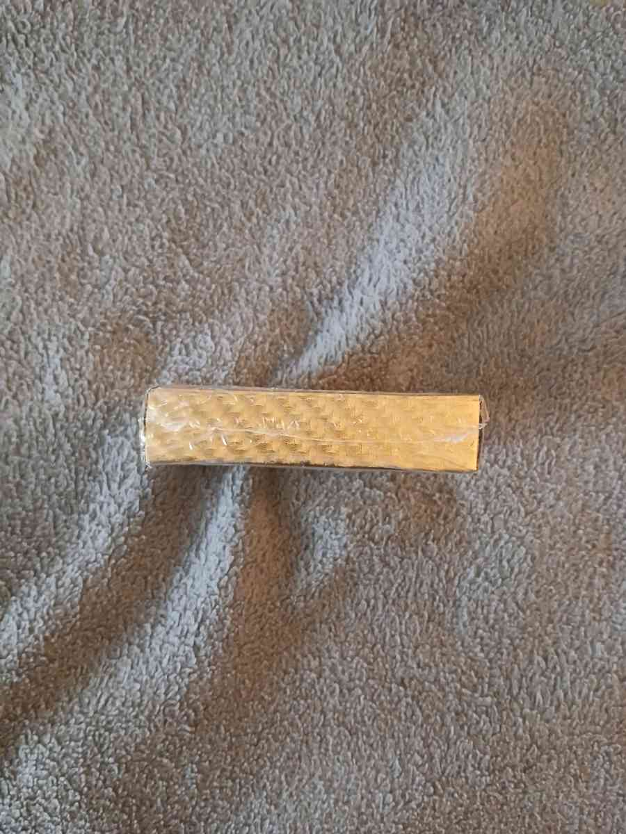 One Piece Golden Box 55 Trading Cards