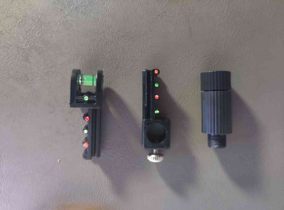 Slingshot With Rubber Band Hunting Powerful Slingshot