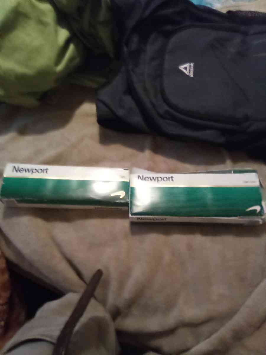 movie prop newports cutting edge effics are uncanny