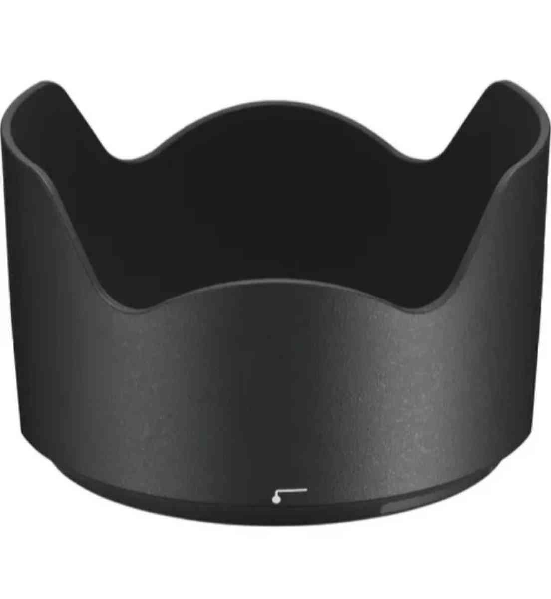 Open Box Nikon AFS Nikkor 24 70mm f28G ED Lens