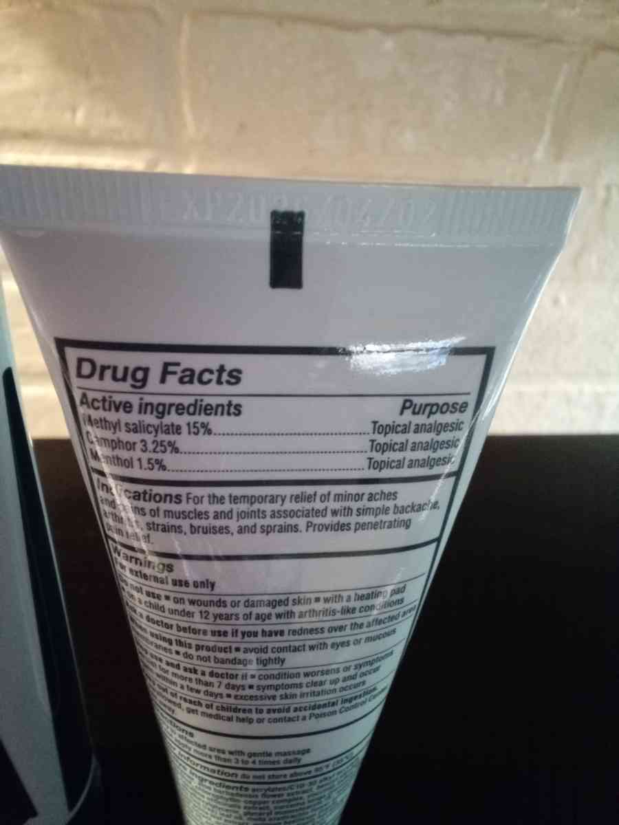 painatrate Bundle Of 2