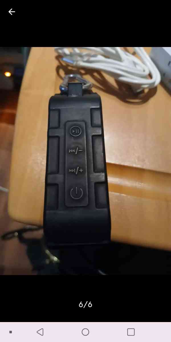 Wismec Active bluetooth vape