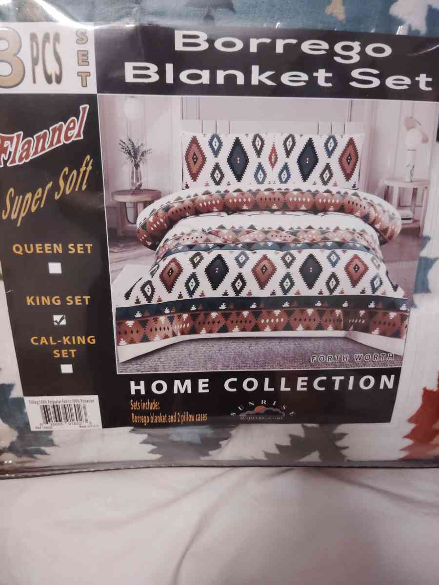 COBIJAS de borrego ltimos modelos