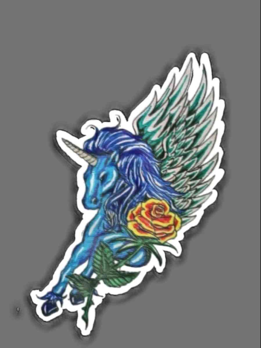 inspirational Stickers