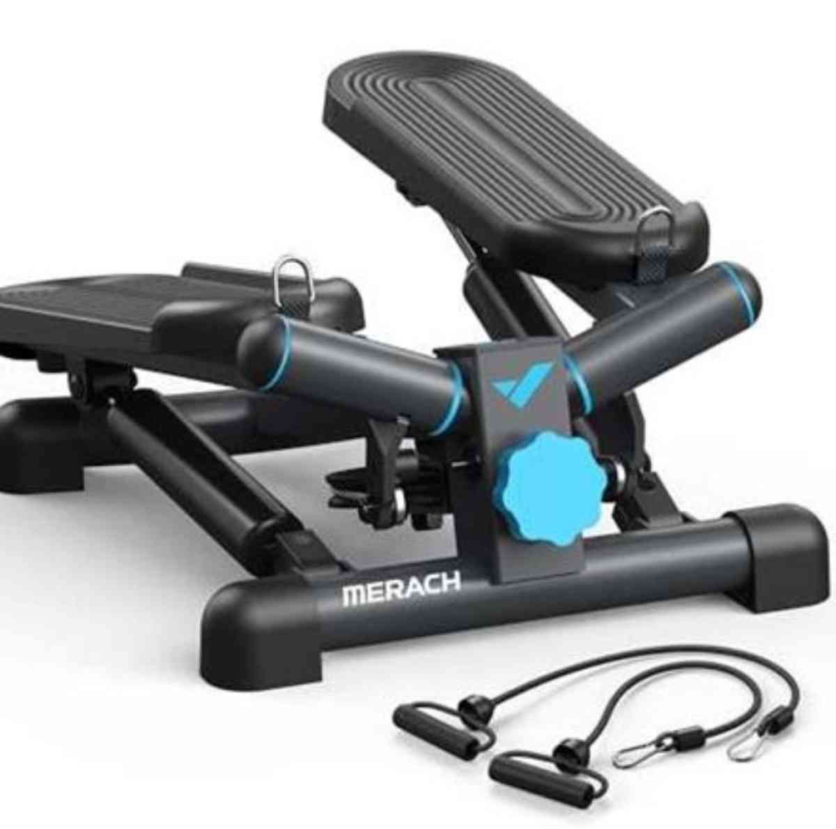 Electric Under The Table Exerciser