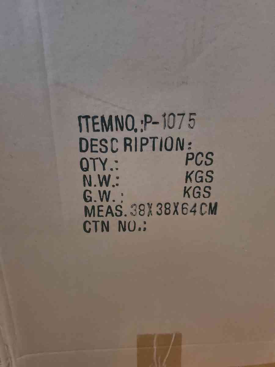 Weirs Furniture  Hanging Circular Metal Cage Light Fixture 2