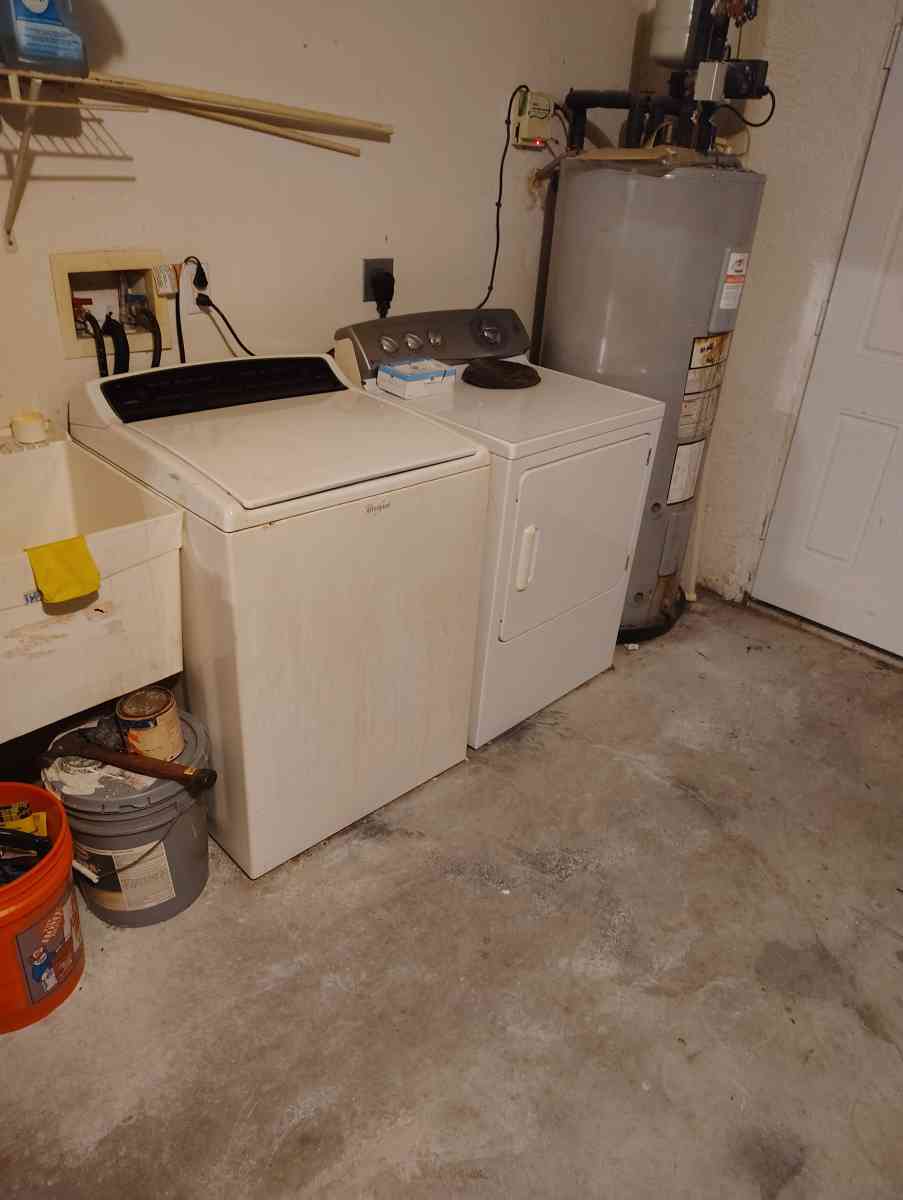 tools furniture miscellaneous house hold items