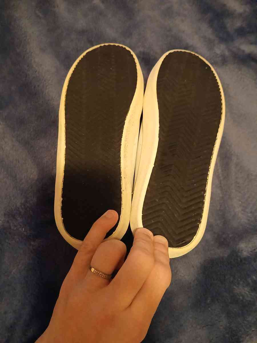 Womens Golden Goose Shoes