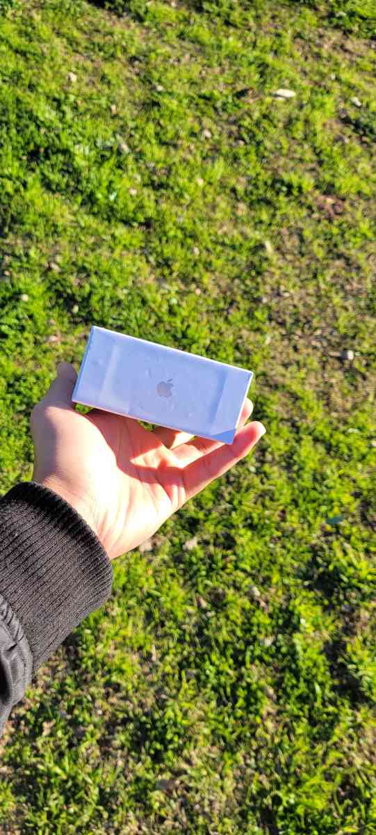 Wireless Heaphones with usbc