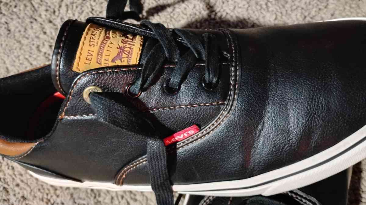 mens casual dress shoes