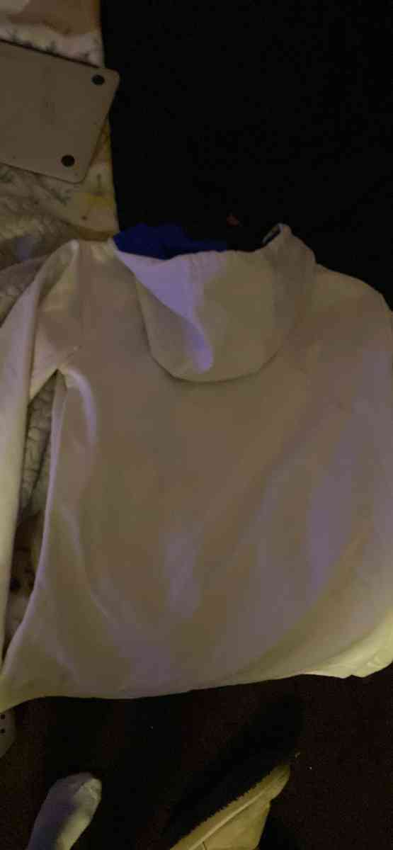 university of Kentucky hoodie