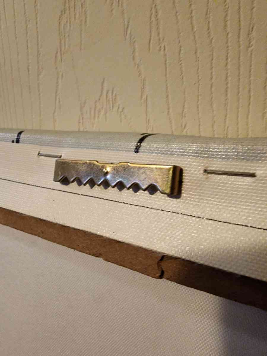 Trippy Angel by CK Art Department